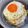 Cooksnap dari Fatika untuk resep "Carbonara" Rice