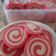 Cooksnap dari Veronica Giri Mariana untuk resep Getuk Singkong Gulung