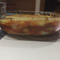 El cooksnap de nuriafafa cuando hizo Pastel de calabacín.