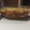 El cooksnap de nuriafafa cuando hizo Pastel de calabacín.