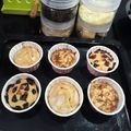 Cooksnap dari Nurul Endang Sulastri Yustriarini untuk resep Cup cake tepung almond