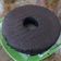 Cooksnap dari Viviey Nugraha untuk resep Bolu ketan hitam kukus lembut empuk..