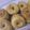 Cooksnap dari Patricia Picanussa untuk resep Donat ala jco lembut simple tanpa ulen "LC"