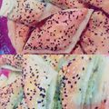 صورة من 🍜🍕🍩💁🏻KAMAR ، شاركها بعد تجربة وصفة كب كيك بالتفاح