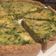 El cooksnap de Maria Jacinta Meana Barú cuando hizo Tarta de puerros.