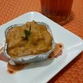 Cooksnap dari Maria Indra untuk resep Ketan Sarikaya Gula Merah