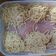 Cooksnap dari Rika Ristiana untuk resep Mie mentah homemade