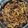 Cooksnap dari Vika Tjung untuk resep Keringan Tempe, Kacang Tanah & Teri Medan