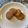 El cooksnap de desdelatierra2 cuando hizo Gingerbread Man Cookies.