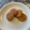 El cooksnap de desdelatierra2 cuando hizo Gingerbread Man Cookies.