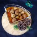 کوک اسنپ e.l.h.a.m.v.a.f.a.d.a.r بعد از امتحان کردن مربای انجیر کوهی.