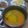 慕容玥 的 南瓜排骨湯 cooksnap
