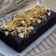 Cooksnap dari kreasivinagoest untuk resep CAKEY BROWNIES / Brownies Panggang Jadul
