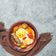 Cooksnap dari Indah Kurniasari untuk resep Tumis Sarden Telur Puyuh