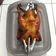 Cooksnap dari Jihan Ainul untuk resep Ayam panggang oven