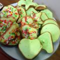 Cooksnap dari Revi Filbert untuk resep Bolu batik mini putih telor