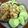 Cooksnap dari Revi Filbert untuk resep Bolu batik mini putih telor
