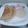 Poo Rani's cooksnap of when they made கம்பு தோசை(kambu dosai recipe in tamil).