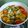 Cooksnap dari Agristine Nugraheni untuk resep Sayur Sop Baso Ayam