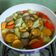 Cooksnap dari Agristine Nugraheni untuk resep Sayur Sop Baso Ayam