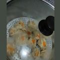 Cooksnap dari Agustri untuk resep Dimsum ayam praktis enak