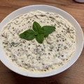 Németh Reni Cooksnap-ja, amikor elkészítette a(z) Lencsesaláta receptet.