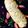 Areeba Muhammed's cooksnap of when they made Chicken bread.