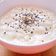 Cooksnap de Dory sur la recette Riz au lait crémeux