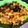 Cooksnap dari Azariaf_ untuk resep Sambal Goreng Kentang Pete Jeroan