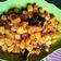Cooksnap dari Azariaf_ untuk resep Sambal Goreng Kentang Pete Jeroan