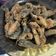 Cooksnap dari Mira Indayani untuk resep Nila Goreng Crispy