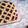 Cooksnap από Θανασης Περιστερης στη συνταγή Πάστα φλώρα