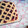 Cooksnap από Θανασης Περιστερης στη συνταγή Πάστα φλώρα