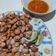Cooksnap dari Muhammad Imaduddin Siregar untuk resep Taichan goreng praktis