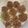 El cooksnap de Ana Belén cuando hizo Galletas o Cookies realfooder con 4 ingredientes.
