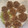 El cooksnap de Ana Belén cuando hizo Galletas o Cookies realfooder con 4 ingredientes.