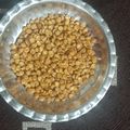 Ekta Rangam Modi's cooksnap of when they made મસાલાવાળી ચણાની દાળ.