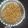 Ekta Rangam Modi's cooksnap of when they made મસાલાવાળી ચણાની દાળ.