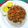 Cooksnap dari Diella untuk resep Nasi tim ayam no ribet no kaldu