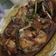 Cooksnap dari Happy Bubby untuk resep Ayam Saus Inggris / Chicken with Worcester Sauce