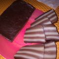 Cooksnap dari Dwi indranawati untuk resep Kue Lapis Mudah & Enak