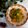 Cooksnap dari Beth Kitchen untuk resep Mangut Lele