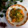 Cooksnap dari Beth Kitchen untuk resep Mangut Lele