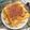 Cooksnap dari Florensia Wenda untuk resep Caramel Banana Toast