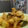 Cooksnap dari Novia Rahma Gani untuk resep Ayam Fillet Bumbu Ungkep Madura