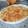 El cooksnap de Catta cuando hizo Pastel de carne picada.
