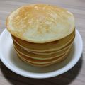 Cooksnap của DiepngocNguyen khi họ làm theo món Bánh rán Doreamon