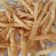 Cooksnap dari Ratna Dewi Mumpuni untuk resep Cheese Stick