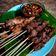 Cooksnap dari Pawon animagkavi untuk resep 439. Sate Maranggi Trik Metode Memotong ala Chef Devina #SemuaAdhadiCookpad