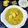 Nabanita Mondal Chatterjee's cooksnap of when they made খিচুড়ি (khichuri recipe in Bengali).